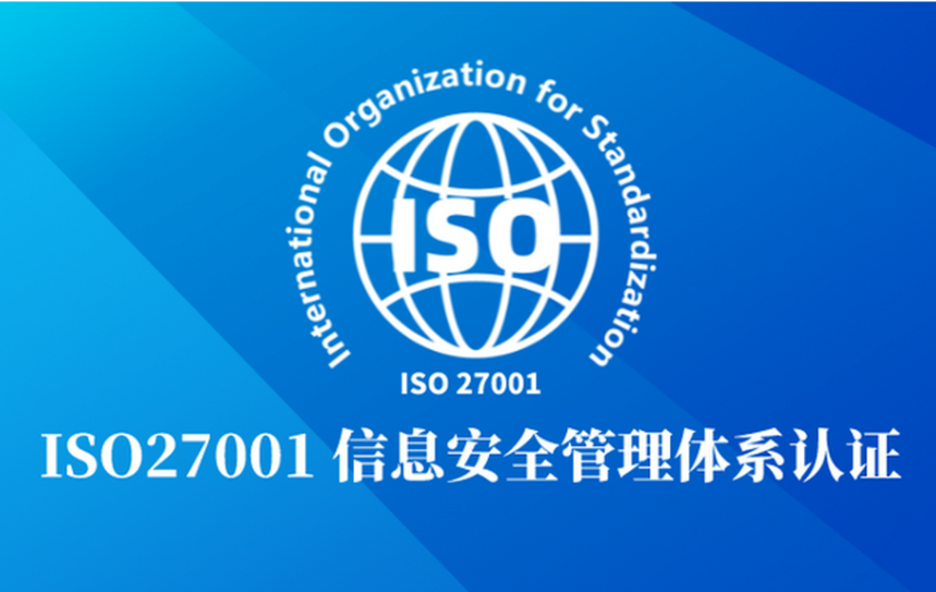 1753868976177819.png image.png